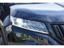 Skoda Kodiaq 1.5 TSI 150PK Sportline Business | BOVAG Garantie | Org. NL | Trekhaak | Virtual Cockpit | 19'' Velgen | Camera | Elektrisch Verstelbare Kofferklep | Carplay | Elektrische Bestuurdersstoel |