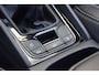 Skoda Kodiaq 1.5 TSI 150PK Sportline Business | BOVAG Garantie | Org. NL | Trekhaak | Virtual Cockpit | 19'' Velgen | Camera | Elektrisch Verstelbare Kofferklep | Carplay | Elektrische Bestuurdersstoel |