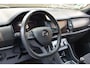 Skoda Kodiaq 1.5 TSI 150PK Sportline Business | BOVAG Garantie | Org. NL | Trekhaak | Virtual Cockpit | 19'' Velgen | Camera | Elektrisch Verstelbare Kofferklep | Carplay | Elektrische Bestuurdersstoel |