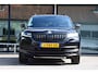 Skoda Kodiaq 1.5 TSI 150PK Sportline Business | BOVAG Garantie | Org. NL | Trekhaak | Virtual Cockpit | 19'' Velgen | Camera | Elektrisch Verstelbare Kofferklep | Carplay | Elektrische Bestuurdersstoel |
