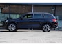 Skoda Kodiaq 1.5 TSI 150PK Sportline Business | BOVAG Garantie | Org. NL | Trekhaak | Virtual Cockpit | 19'' Velgen | Camera | Elektrisch Verstelbare Kofferklep | Carplay | Elektrische Bestuurdersstoel |