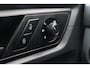 Volkswagen Caddy 2.0 TDI R-Line 19'LMV Napa-Leder Carplay Climate