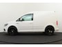 Volkswagen Caddy 2.0 TDI R-Line 19'LMV Napa-Leder Carplay Climate