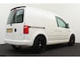 Volkswagen Caddy 2.0 TDI R-Line 19'LMV Napa-Leder Carplay Climate