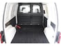 Volkswagen Caddy 2.0 TDI R-Line 19'LMV Napa-Leder Carplay Climate