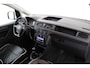 Volkswagen Caddy 2.0 TDI R-Line 19'LMV Napa-Leder Carplay Climate