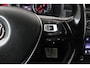 Volkswagen Caddy 2.0 TDI R-Line 19'LMV Napa-Leder Carplay Climate
