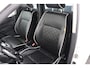 Volkswagen Caddy 2.0 TDI R-Line 19'LMV Napa-Leder Carplay Climate