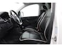 Volkswagen Caddy 2.0 TDI R-Line 19'LMV Napa-Leder Carplay Climate