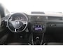 Volkswagen Caddy 2.0 TDI R-Line 19'LMV Napa-Leder Carplay Climate