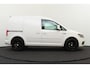 Volkswagen Caddy 2.0 TDI R-Line 19'LMV Napa-Leder Carplay Climate