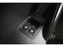 Volkswagen Caddy 2.0 TDI R-Line 19'LMV Napa-Leder Carplay Climate