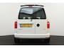 Volkswagen Caddy 2.0 TDI R-Line 19'LMV Napa-Leder Carplay Climate