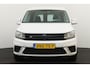 Volkswagen Caddy 2.0 TDI R-Line 19'LMV Napa-Leder Carplay Climate