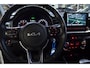 Kia Stonic 1.0 T-GDi MHEV DynamicPlusLine