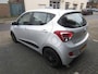 Hyundai i10 1.0i i-Motion Comfort Plus 2014 Airco Led NAP! APK!