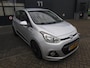 Hyundai i10 1.0i i-Motion Comfort Plus 2014 Airco Led NAP! APK!