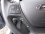 Hyundai i10 1.0i i-Motion Comfort Plus 2014 Airco Led NAP! APK!