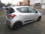 Hyundai i10 1.0i i-Motion Comfort Plus 2014 Airco Led NAP! APK!