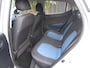 Hyundai i10 1.0i i-Motion Comfort Plus 2014 Airco Led NAP! APK!