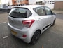 Hyundai i10 1.0i i-Motion Comfort Plus 2014 Airco Led NAP! APK!