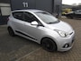 Hyundai i10 1.0i i-Motion Comfort Plus 2014 Airco Led NAP! APK!