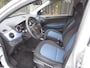 Hyundai i10 1.0i i-Motion Comfort Plus 2014 Airco Led NAP! APK!