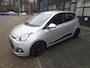 Hyundai i10 1.0i i-Motion Comfort Plus 2014 Airco Led NAP! APK!