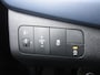 Hyundai i10 1.0i i-Motion Comfort Plus 2014 Airco Led NAP! APK!