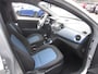 Hyundai i10 1.0i i-Motion Comfort Plus 2014 Airco Led NAP! APK!
