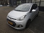 Hyundai i10 1.0i i-Motion Comfort Plus 2014 Airco Led NAP! APK!