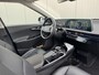 Kia EV6 Plus 77.4 kWh|Navi|LED|NL-Auto|Cruise adaptief