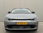 Kia EV6 Plus 77.4 kWh|Navi|LED|NL-Auto|Cruise adaptief