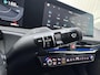 Kia EV6 Plus 77.4 kWh|Navi|LED|NL-Auto|Cruise adaptief
