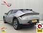 Kia EV6 Plus 77.4 kWh|Navi|LED|NL-Auto|Cruise adaptief