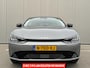 Kia EV6 Plus 77.4 kWh|Navi|LED|NL-Auto|Cruise adaptief