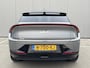 Kia EV6 Plus 77.4 kWh|Navi|LED|NL-Auto|Cruise adaptief