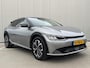 Kia EV6 Plus 77.4 kWh|Navi|LED|NL-Auto|Cruise adaptief
