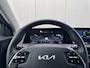 Kia EV6 Plus 77.4 kWh|Navi|LED|NL-Auto|Cruise adaptief
