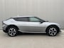 Kia EV6 Plus 77.4 kWh|Navi|LED|NL-Auto|Cruise adaptief
