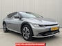Kia EV6 Plus 77.4 kWh|Navi|LED|NL-Auto|Cruise adaptief