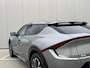 Kia EV6 Plus 77.4 kWh|Navi|LED|NL-Auto|Cruise adaptief