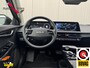 Kia EV6 Plus 77.4 kWh|Navi|LED|NL-Auto|Cruise adaptief