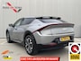 Kia EV6 Plus 77.4 kWh|Navi|LED|NL-Auto|Cruise adaptief
