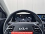 Kia EV6 Plus 77.4 kWh|Navi|LED|NL-Auto|Cruise adaptief