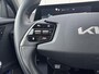 Kia EV6 Plus 77.4 kWh|Navi|LED|NL-Auto|Cruise adaptief