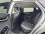 Kia EV6 Plus 77.4 kWh|Navi|LED|NL-Auto|Cruise adaptief