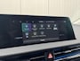 Kia EV6 Plus 77.4 kWh|Navi|LED|NL-Auto|Cruise adaptief