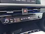 Kia EV6 Plus 77.4 kWh|Navi|LED|NL-Auto|Cruise adaptief