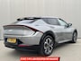 Kia EV6 Plus 77.4 kWh|Navi|LED|NL-Auto|Cruise adaptief